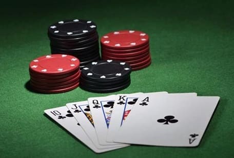 the significance of 토큰게임가입코드 online casino software